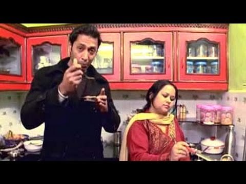 Adventure sports, food and more in Rishikesh