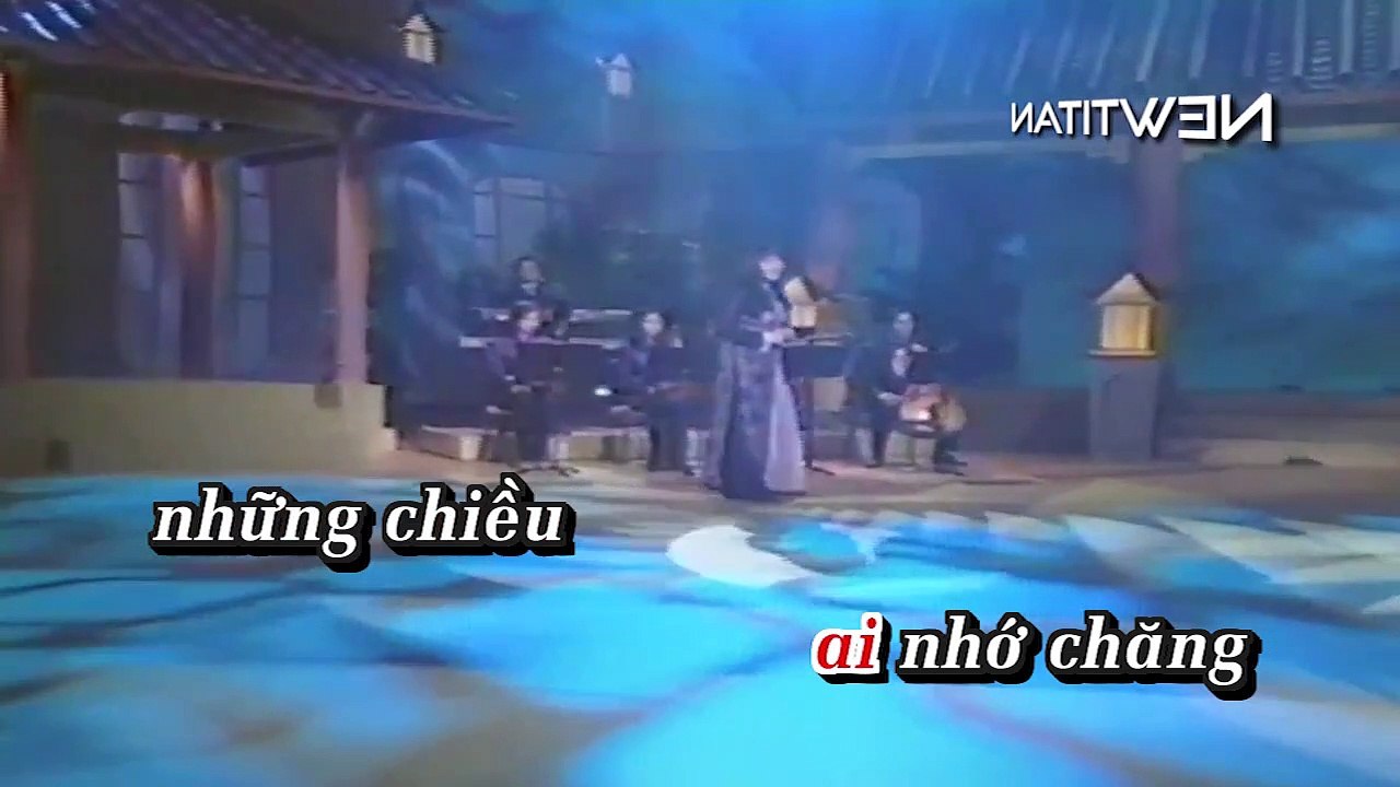 ainhochangai-huonglan(newtitan)