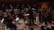 Bartók: Musique pour cordes, percussion et célesta (Orchestre Philharmonique de Radio France)