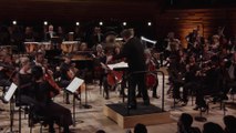 Bartók: Musique pour cordes, percussion et célesta (Orchestre Philharmonique de Radio France)