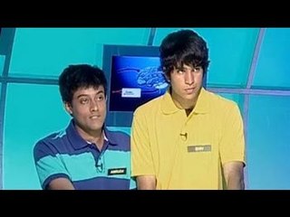 Battle between two powerhouses: CBS Delhi vs GIT Belgaum