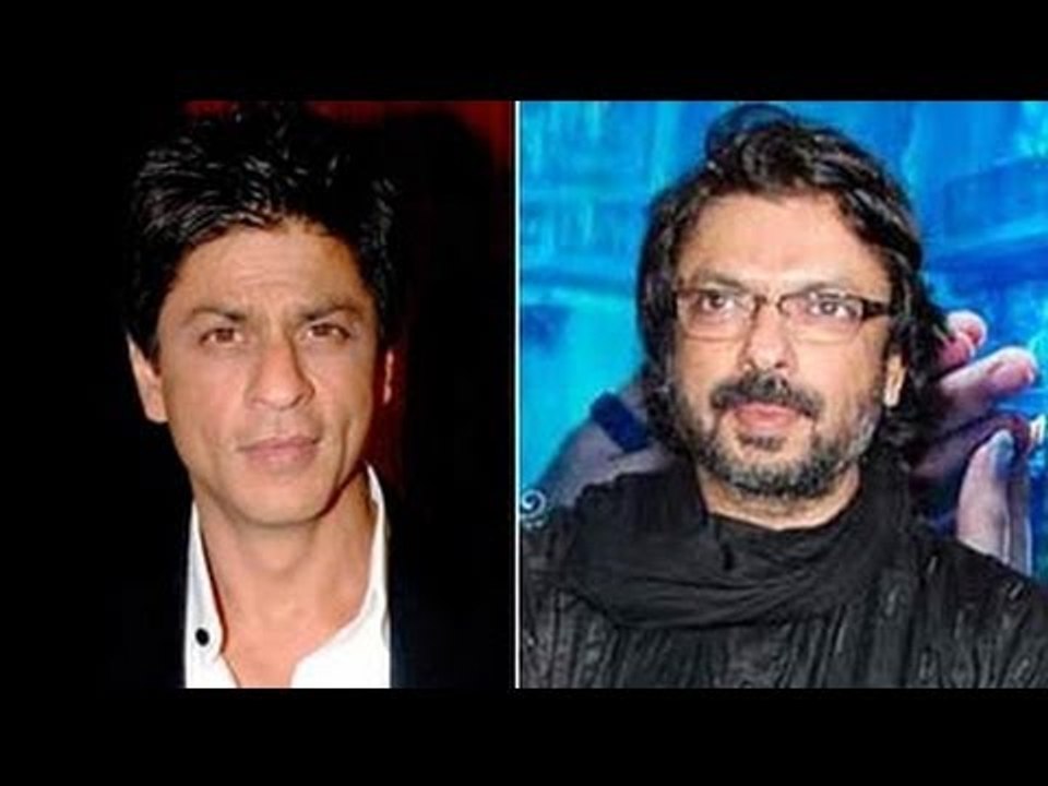 5 movies we don't want Bollywood to make in 2012