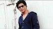 SRK's next film will be bigger than RA.One