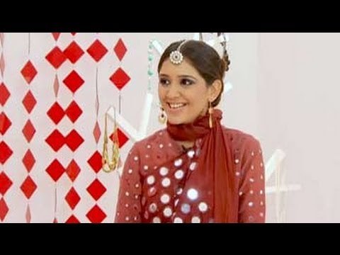 Get the look for a destination wedding