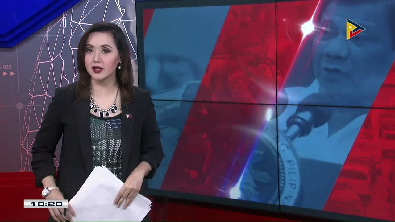 21 areas get emergency vehicles from Japan