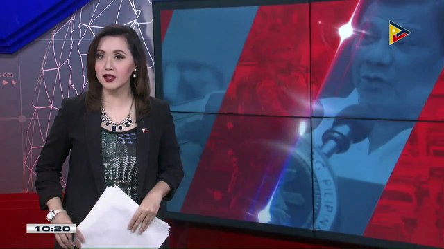 21 areas get emergency vehicles from Japan