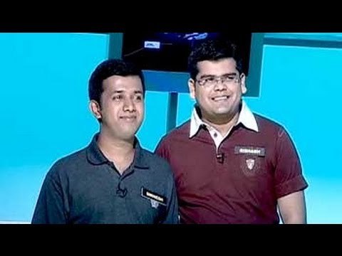 First quarterfinals: BOC Kolkata vs AOT Hooghly