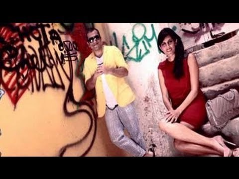 Get a style makeover