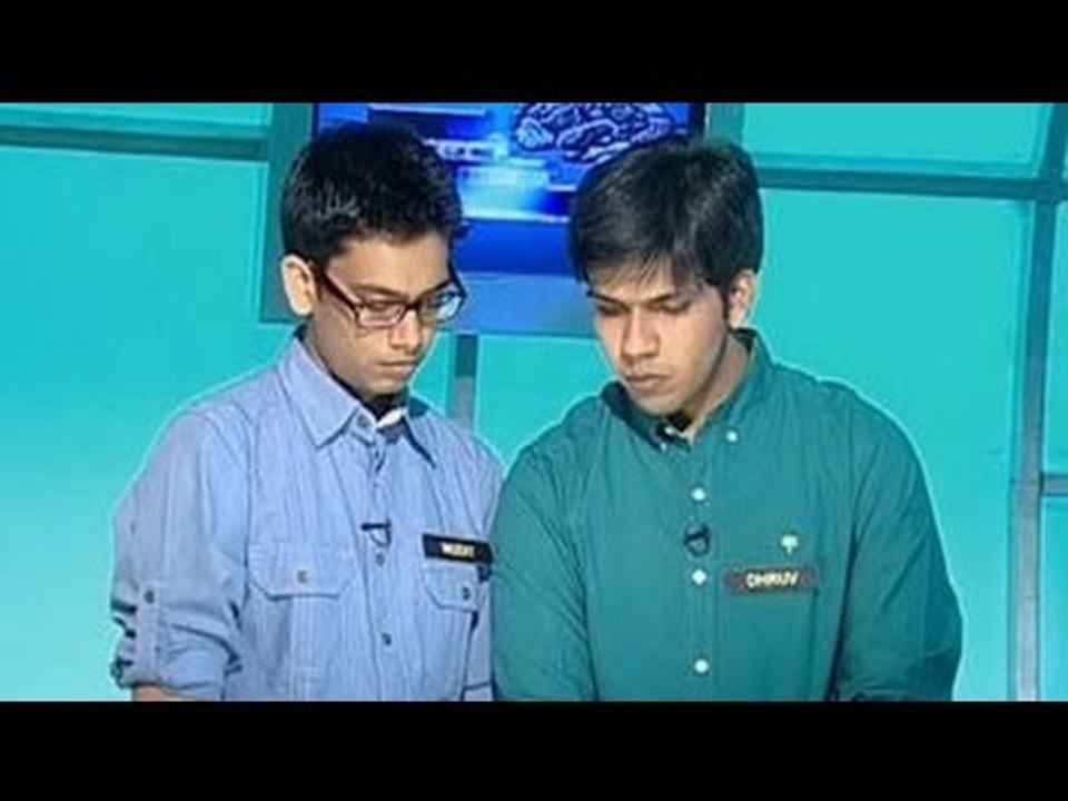 Tussle of techies: JIIT Noida vs AOT, Hooghly