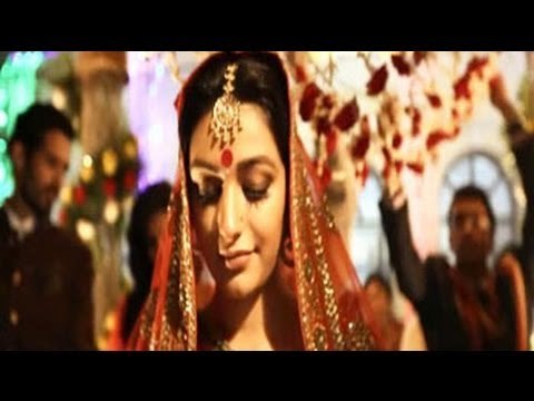 5 years of Good Times: Bridal finery