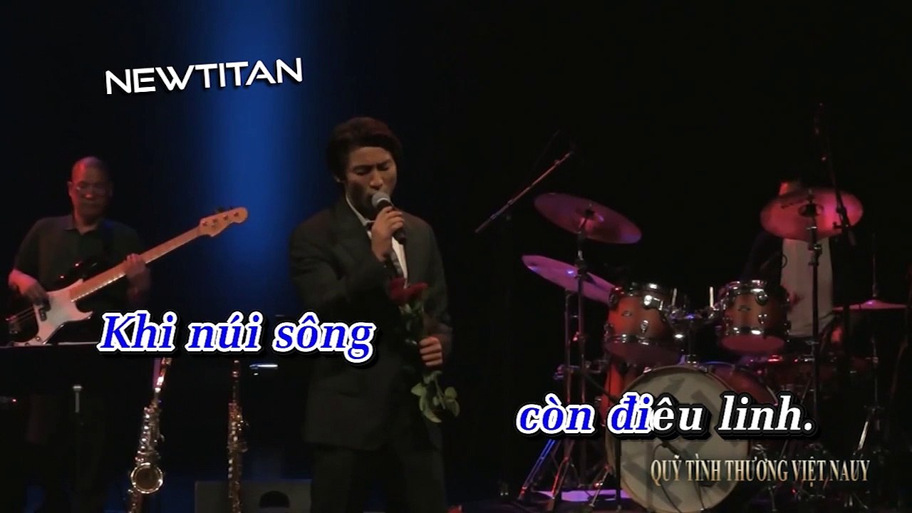 dembuontinhle-dannguyen(newtitan)