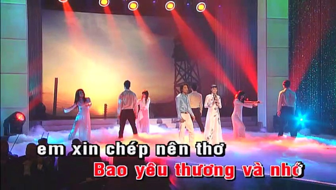 LKDemBuonTinhLe-BangTam-kok