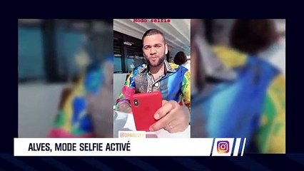 Balotelli, Kurzawa, Harden... L'Actu Sport.Net du 25 mars 2019