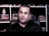 Father's Day Special with Chetan Bhagat