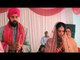 Band Baajaa Bride: Harveen Kaur's dream look for her wedding day