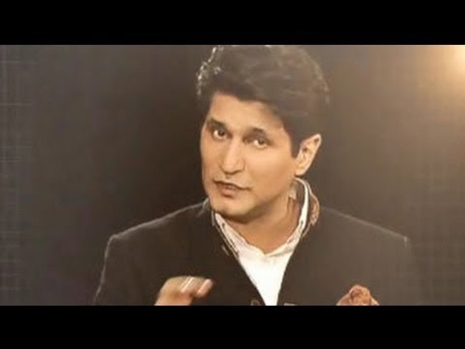 Croma Tech Grand Masters 2: Sneak peek