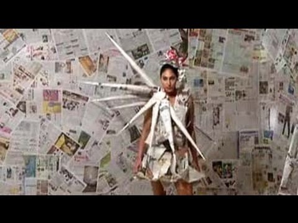 Hunt For The Kingfisher Calendar Girl 2013: Fro...