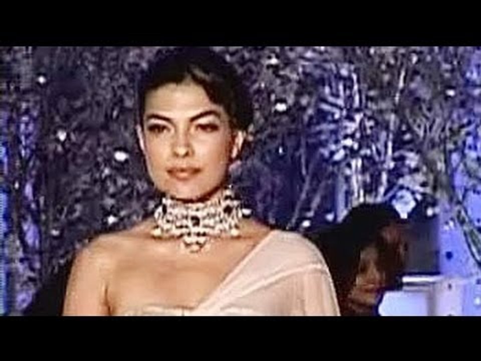 Diamonds are a girl's best friend