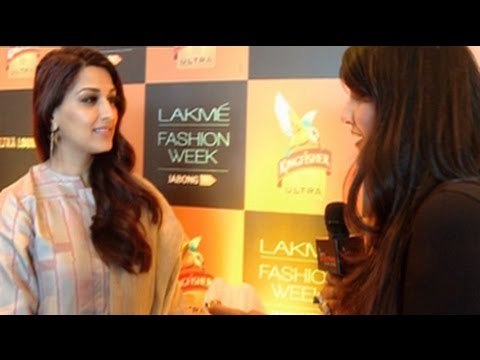 Ask Ambika: Sonali Bendre gives you casual Friday dressing tips