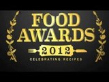 NDTV Good Times Food Awards are back