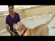 Promo: Paras meets a lovely Labrador duo and a playful Pug
