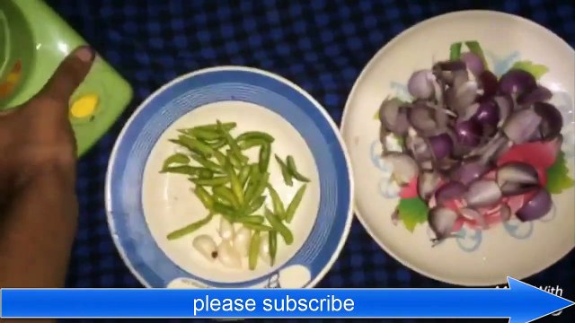 Testy Chicken curry- Streets foods-2017- worlds street foods