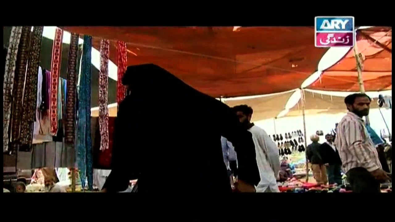 Mehmoodabad Ki Malkain Episode 01 & 02 on ARY Zindagi in High Quality 25th March 2019