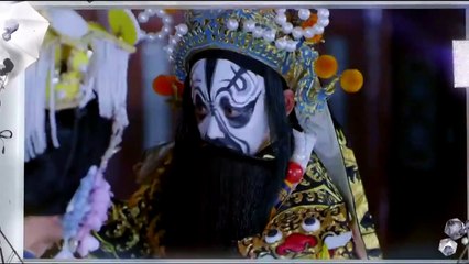 ลิขิตรักเมืองมายา ตอนที่ 2 วันที่ 25 มีนาคม 2562