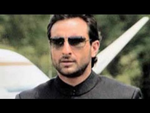 Best of Royal Reservation - Project Living