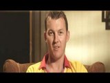 Promo: Brett Lee gets pet advice on Heavy Petting