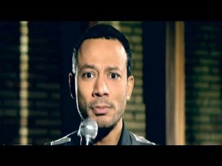 Teaser: 10 Things To Do Around The World