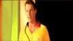 Promo: Brett Lee's diet advice for your pets