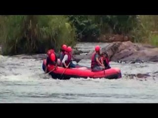 Promo: Rasik getting naughty in Thailand