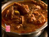 Promo: Highwaymen ignite their tastebuds with spicy Andhra food