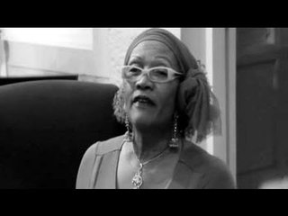 Music Voyager: Get high on music