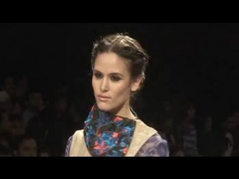 Perfect Diwali outfit suggestions by Pallavi Mohan and Raj Shroff