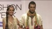 Perfect Diwali outfit suggestions by Rakesh Thakore and Vikrant