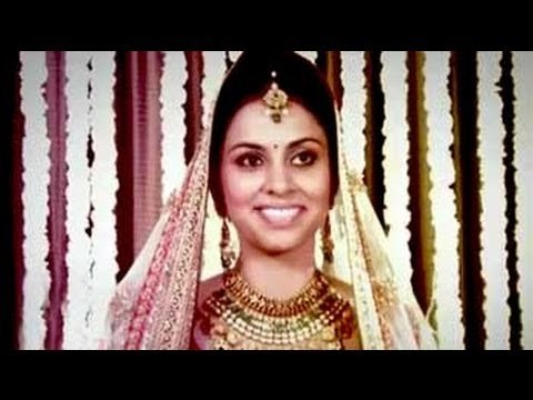 Promo: Remake your dreams come true on Band Baajaa Bride with Sabyasachi