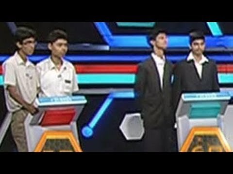 TGM 3 Behind the Scenes: National Public School, Bangalore vs P.S Senior Secondary School, Chennai