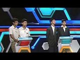 Croma TGM 3: National Public School, Bangalore vs P.S Senior Secondary School, Chennai