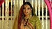 Get ready for the new season of Band Baajaa Bride with Sabyasachi