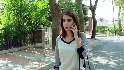 Maral - Capítulo 29 - En español ( Serie turca )