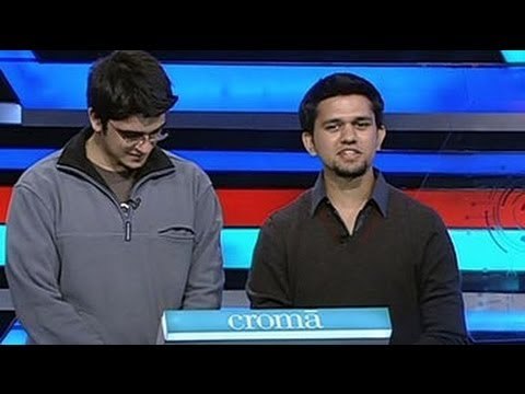 TGM 3 Behind the scenes: Delhi Technological University vs Hyderabad's Osmania Medical College