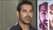 What can the audience expect from 'John Abraham: A Simple Life'?