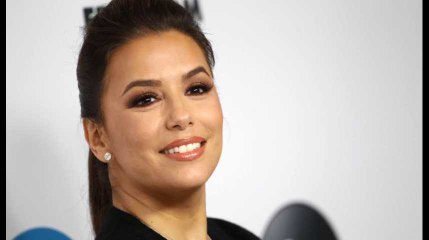 Dora l’exploratrice : le retour d'Eva Longoria au cinéma