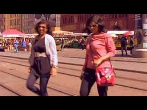 Swiss Made Challenge