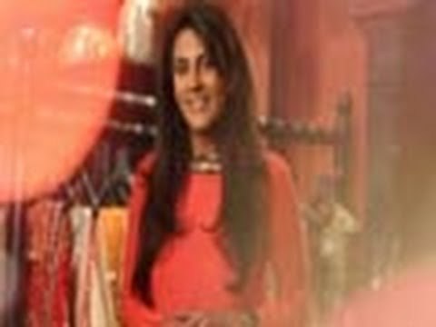 TBZ Band Baajaa Bride Season 4: Call for entries