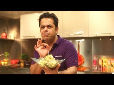 Cook, Eat And Party: Quick, desi dinner delights