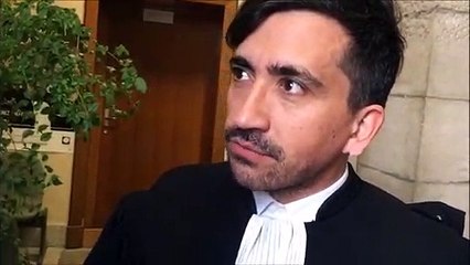 Affaire Daval : Me Schwerdorffer obtient le renvoi de son procès pour violation du secret professionnel