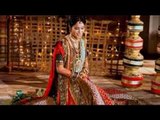 Band Baajaa Bride: The ultimate guide to look gorgeous on your D-day
